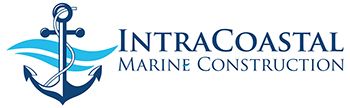 Intracoastal Marine Construction