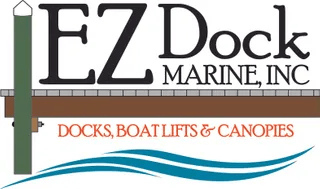 EZ Dock Marine