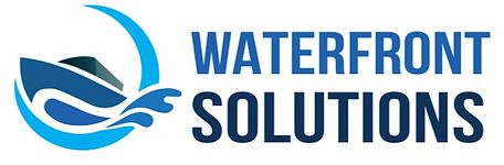 Waterfront Solutions of Mississippi