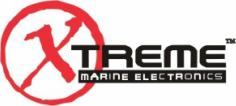 Xtreme Marine Electronics