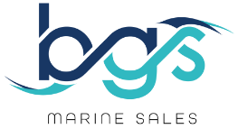 Bgs Marine Sales