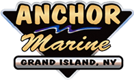 Anchor Marine