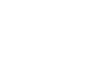 Marine AC of Central Florida