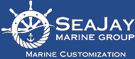 SeaJay Marine Group