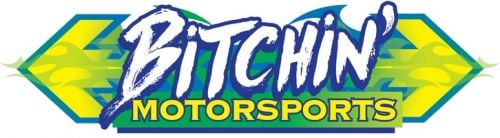 Bitchin' Motorsports
