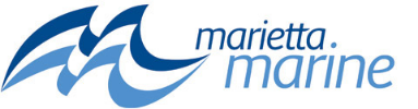 Marietta Marine