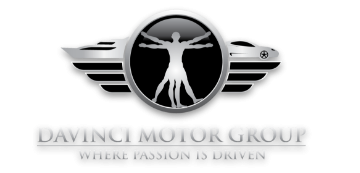 Davinci Motor Group