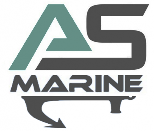 A.S. Marine