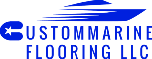 Custom Marine Flooring - Ludington