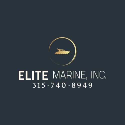 Elite Marine