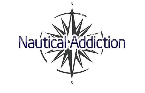 Nautical Addiction