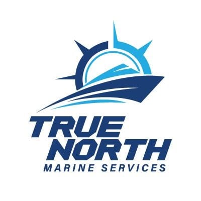 True North Marine Services