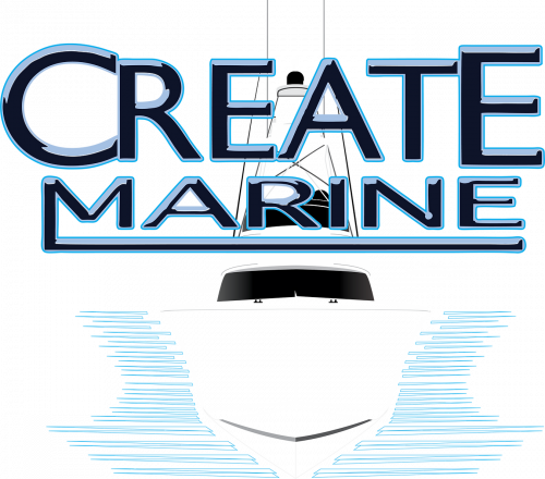 Create Marine