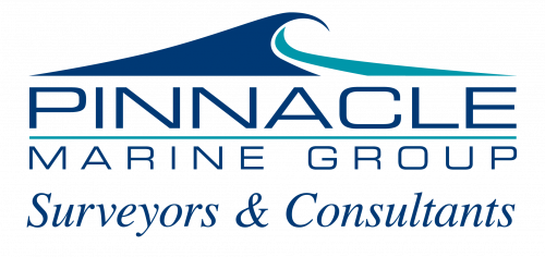 Pinnacle Marine Group