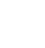 Sedgwick Global Marine