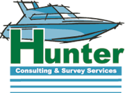 Hunter Consulting & Survey Services