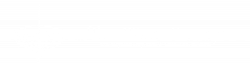 Blue Water Surveys
