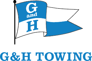 G&H Towing Company