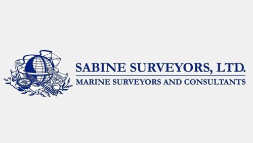 Sabine Surveyors