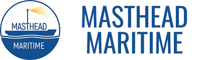 Masthead Maritime