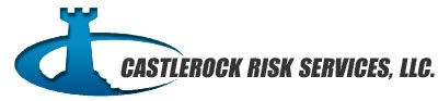 Castlerock Risk Services