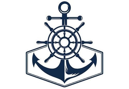 First Watch Maritime
