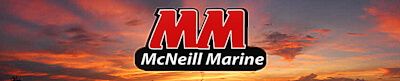 Mcneil Marine Services