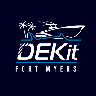 DEKit of Fort Myers