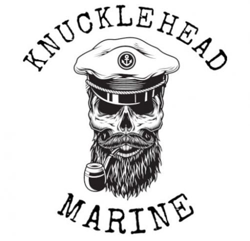 Knucklehead Marine