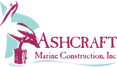 Ashcraft Marine Construction