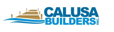 Calusa Builders