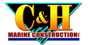 C&H Marine Construction