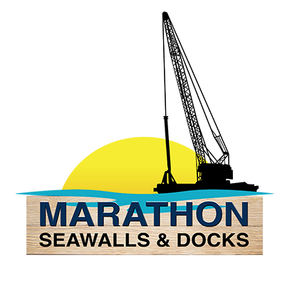 Marathon Seawalls and Docks