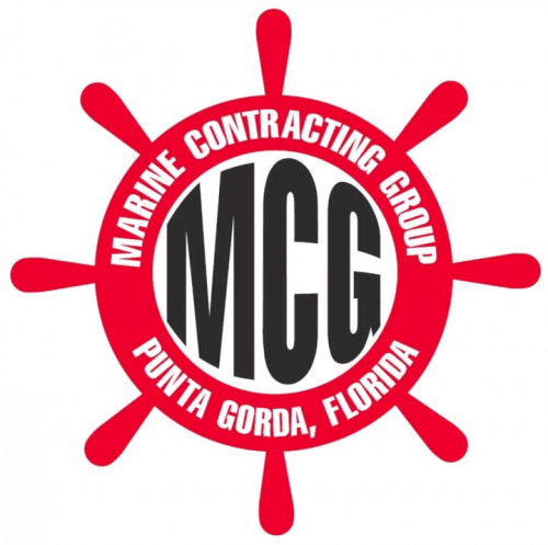 Marine Contracting Group