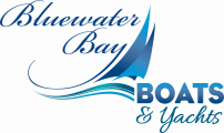 Blue Water Bay Boats & Yachts – Niceville