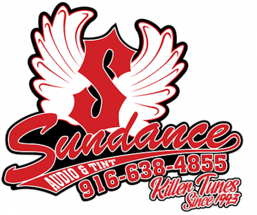Sundance Car Audio