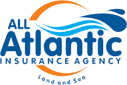 All Atlantic Insurance Agency
