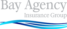 Bay Agency Insurance Group