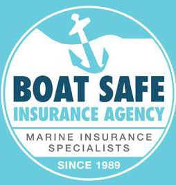 Boat Safe Insurance Agency