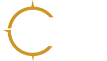 Brennan Boat Company
