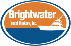 Brightwater Yacht Brokers