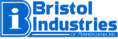 Bristol Industries of Pennsylvania