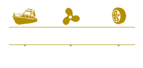 Cape Harbor Marine Service