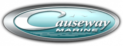 Causeway Marine Sales