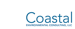 Coastal Environmental Consulting