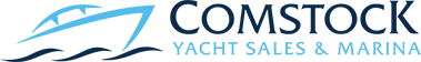 Comstock Yacht Sales & Marina