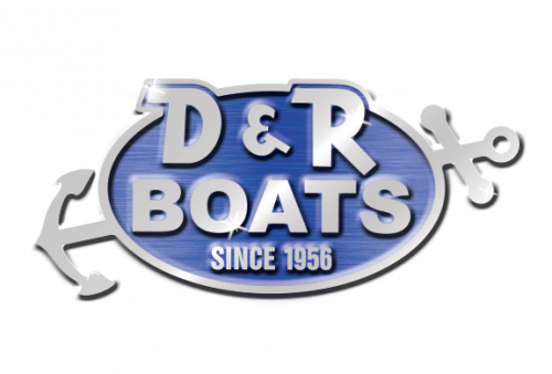 D & R Boats