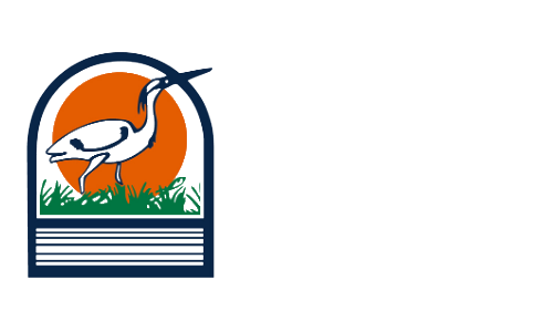 Dillon's Creek Marina