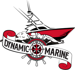 Dynamic Marine