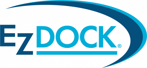 EZ Docks Unlimited